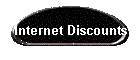 Internet Discounts