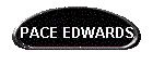 PACE EDWARDS