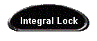 Integral Lock