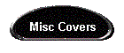 Misc Covers