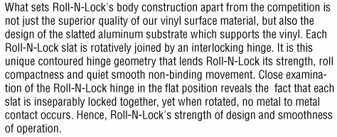 bodycopy.gif